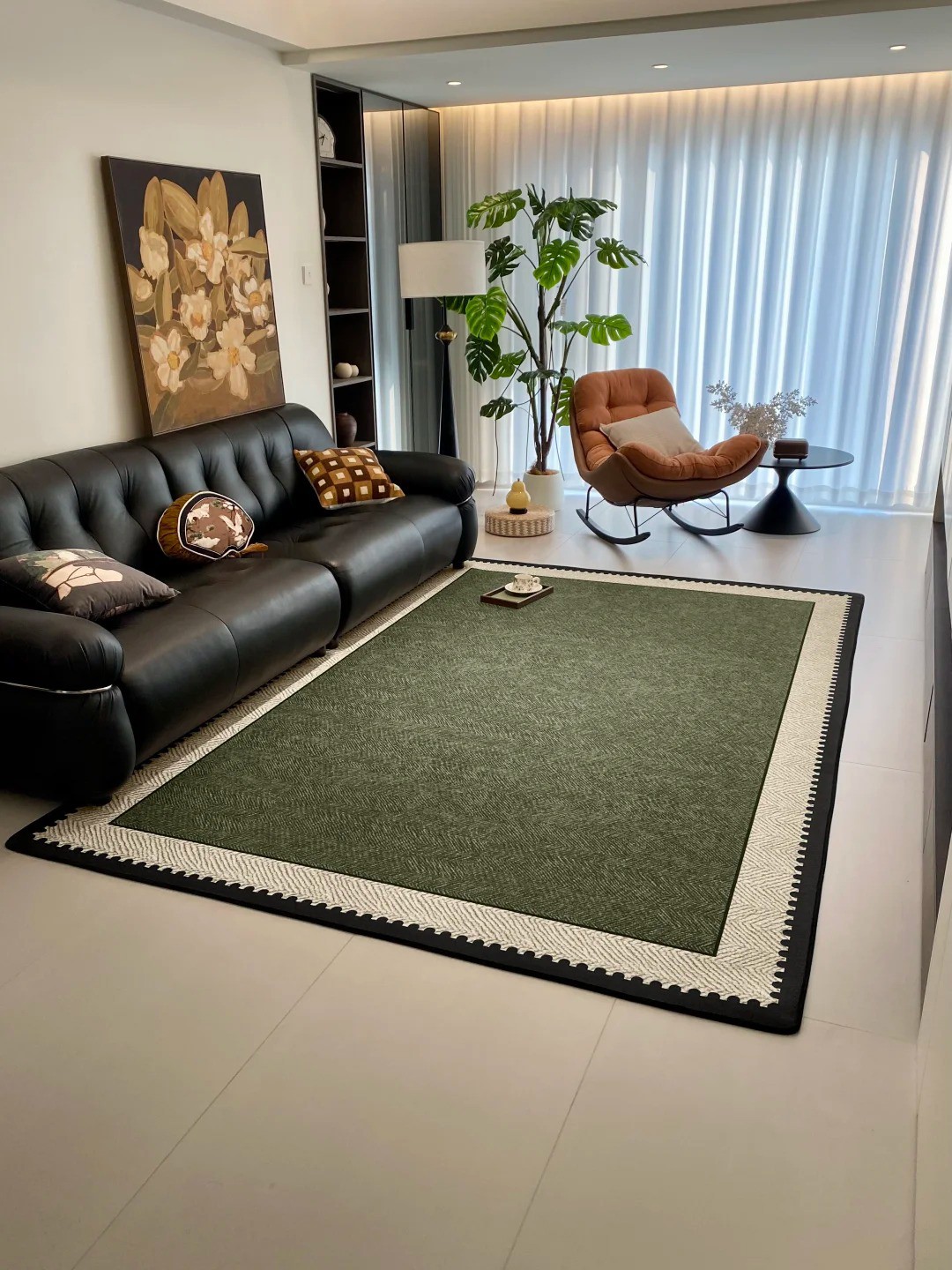 裝修避坑指南,裝修小白必看 裝修避坑指南,裝修小白必看