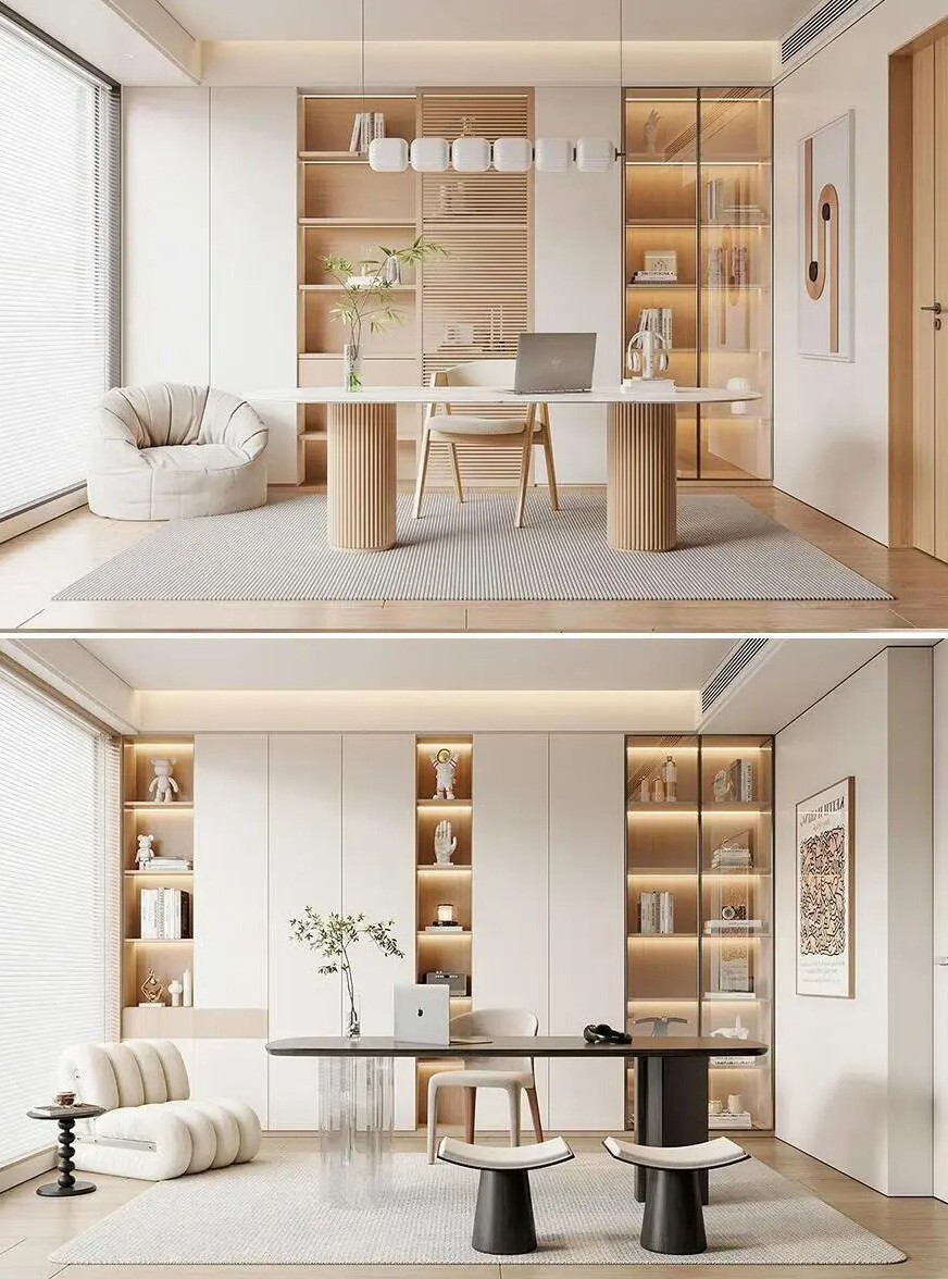 裝修避坑指南,裝修小白必看 裝修避坑指南,裝修小白必看