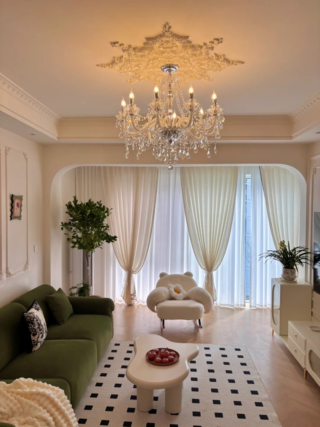 裝修避坑指南,裝修小白必看 裝修避坑指南,裝修小白必看