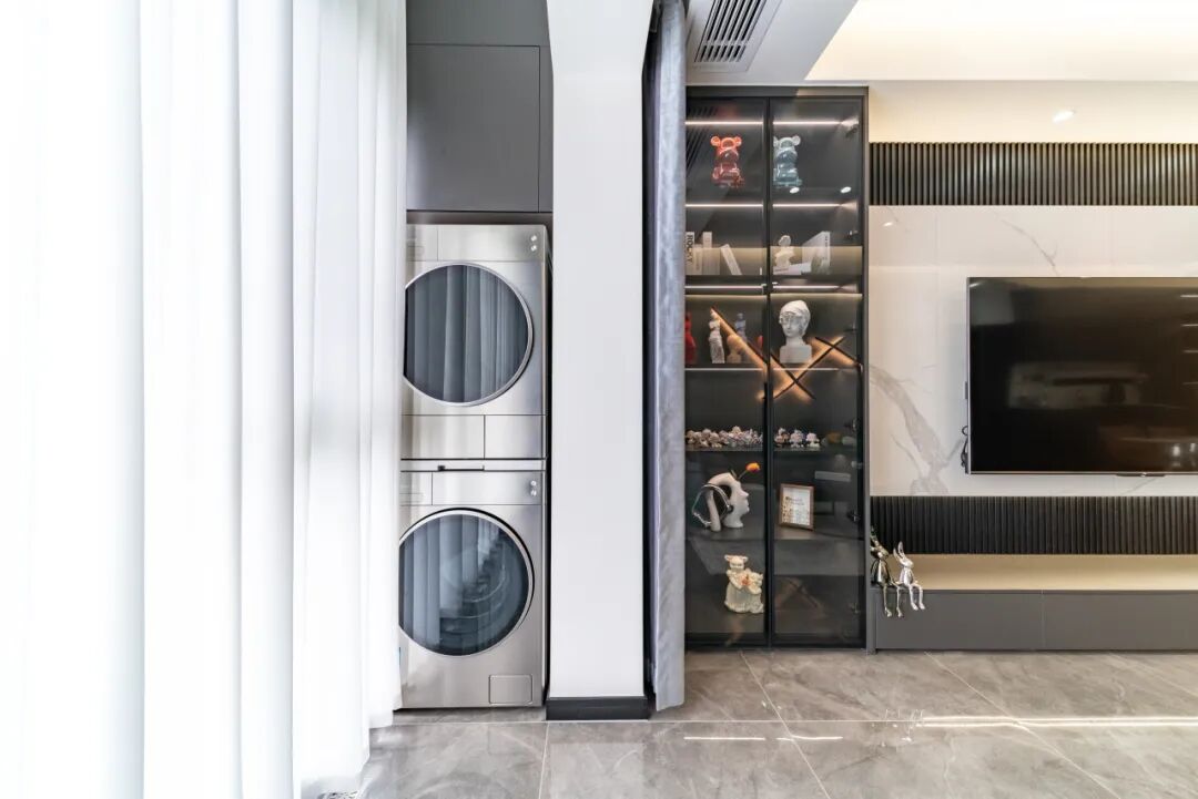 陽臺洗衣機,洗衣機擺放,洗衣機放哪里 陽臺洗衣機,洗衣機擺放,洗衣機放哪里