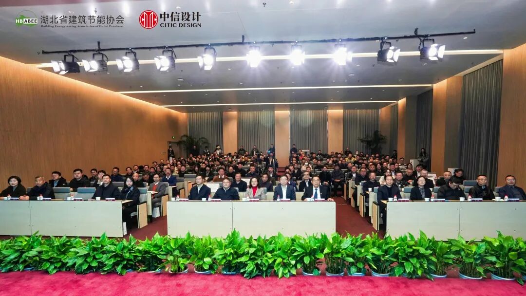 澳華裝飾口碑怎么樣,澳華裝飾好不好 澳華裝飾口碑怎么樣,澳華裝飾好不好