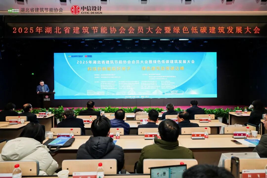 澳華裝飾口碑怎么樣,澳華裝飾好不好 澳華裝飾口碑怎么樣,澳華裝飾好不好