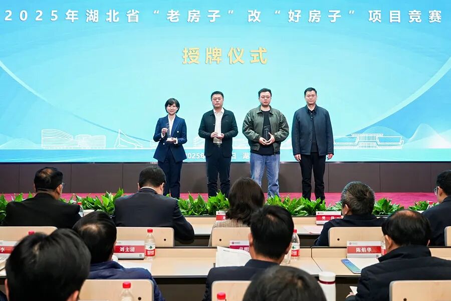 澳華裝飾口碑怎么樣,澳華裝飾好不好 澳華裝飾口碑怎么樣,澳華裝飾好不好