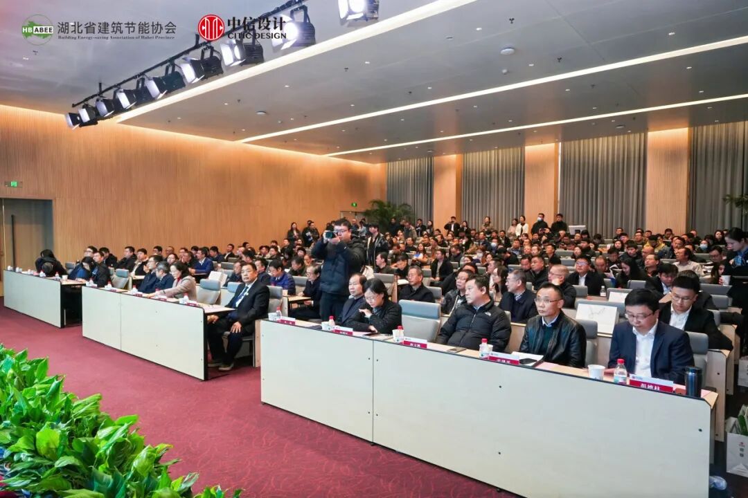 澳華裝飾口碑怎么樣,澳華裝飾好不好 澳華裝飾口碑怎么樣,澳華裝飾好不好