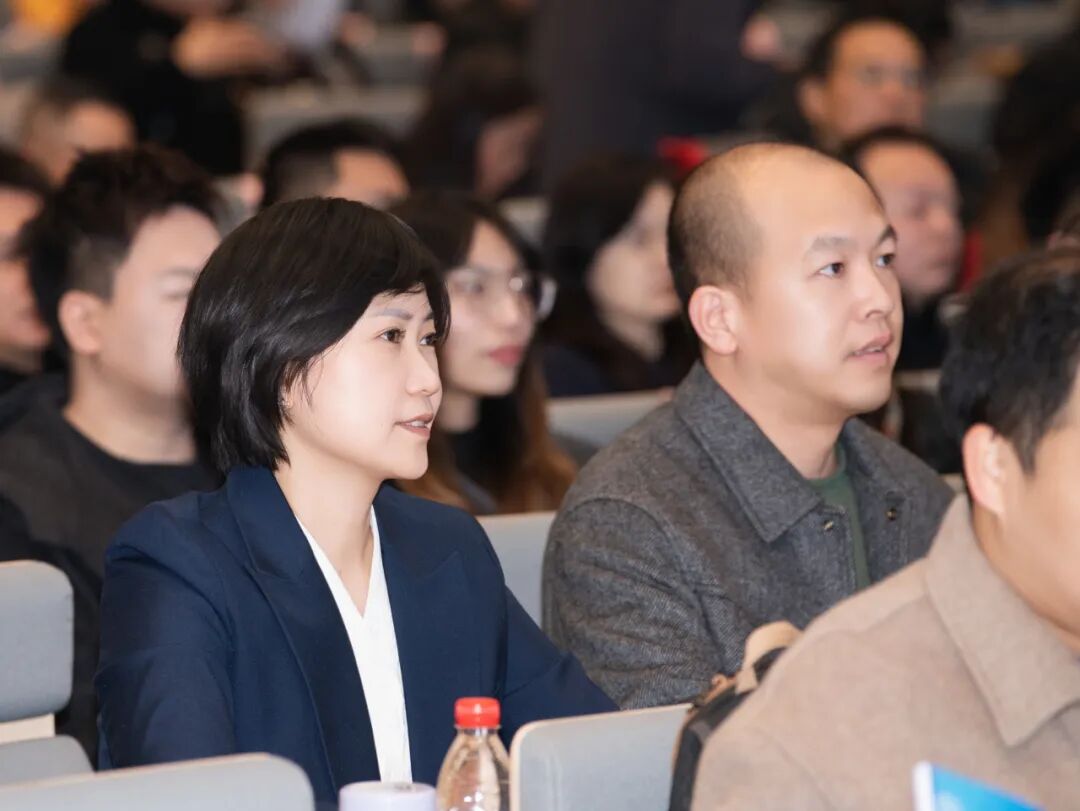 澳華裝飾口碑怎么樣,澳華裝飾好不好 澳華裝飾口碑怎么樣,澳華裝飾好不好