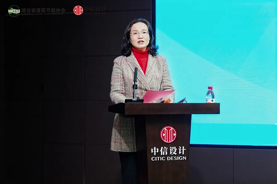 澳華裝飾口碑怎么樣,澳華裝飾好不好 澳華裝飾口碑怎么樣,澳華裝飾好不好