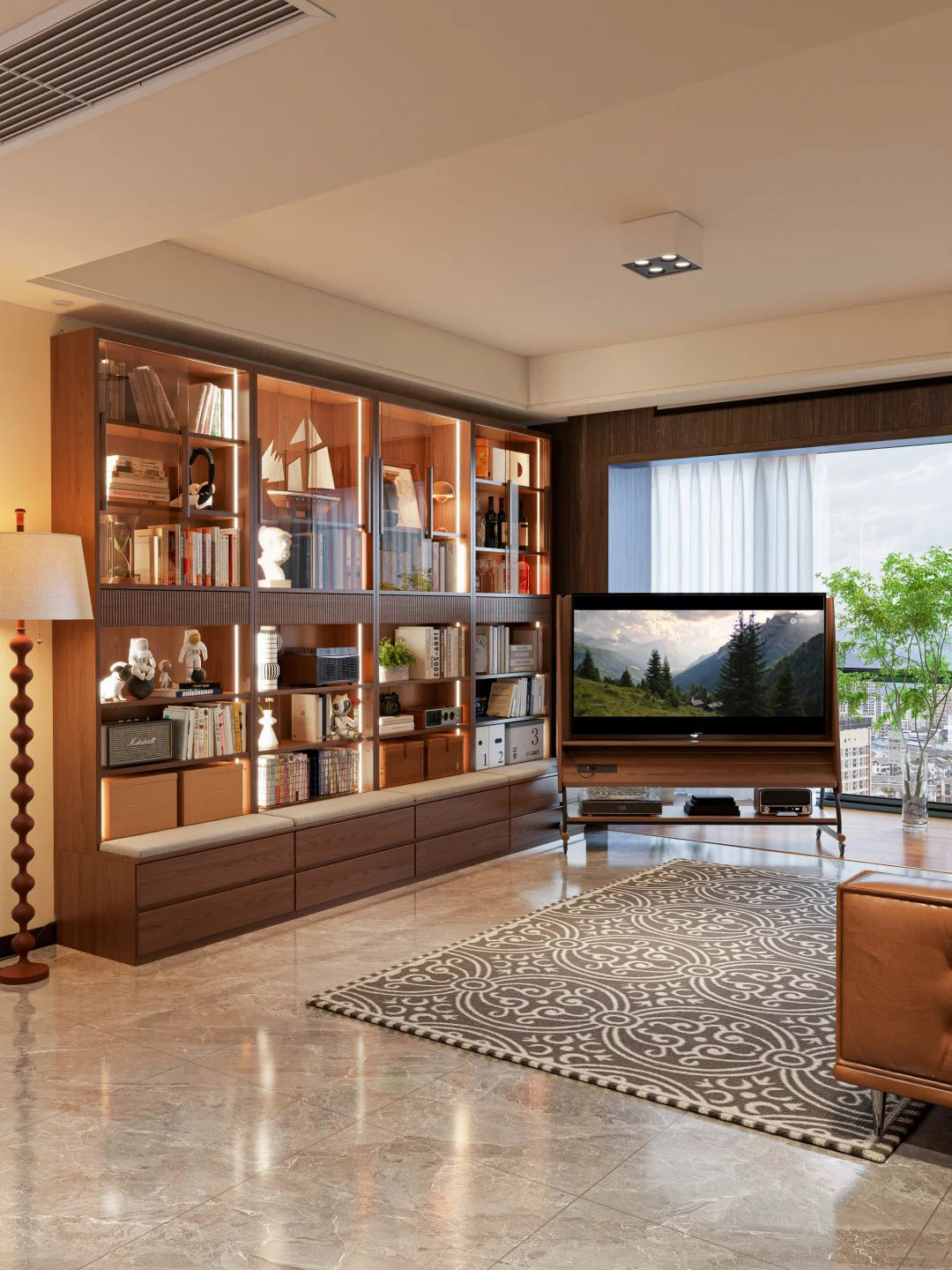 裝修避坑指南,裝修避坑,小白裝修必看