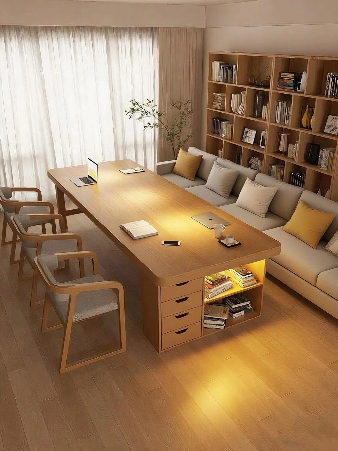 裝修避坑指南,裝修避坑,小白裝修必看