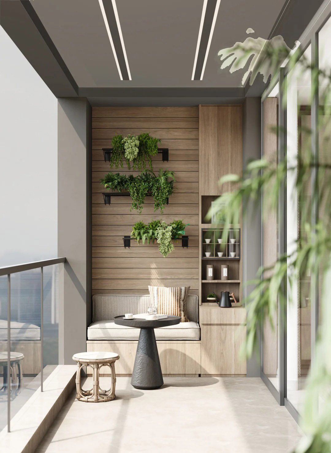 裝修避坑指南,裝修避坑,小白裝修必看