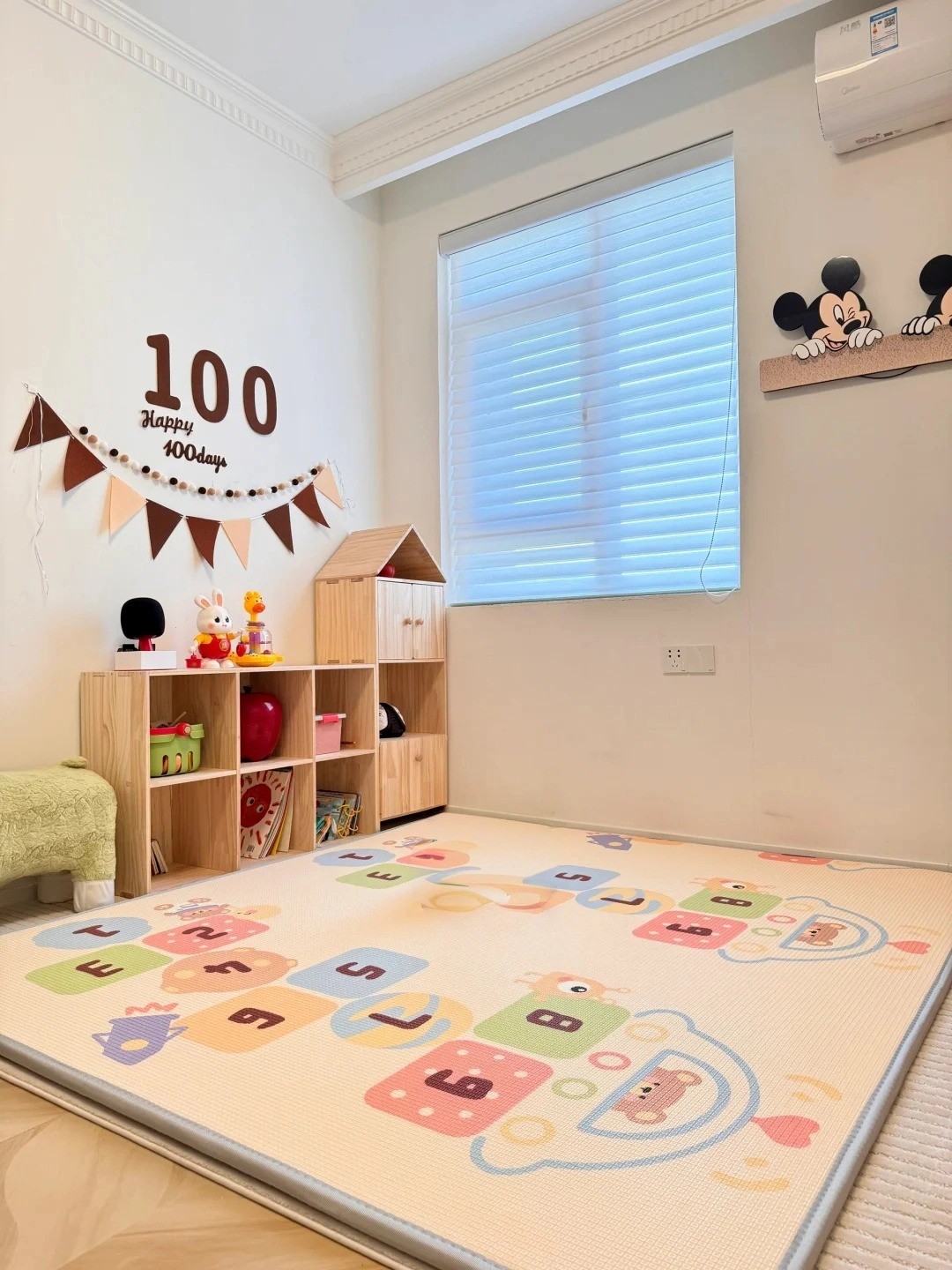 裝修避坑指南,裝修避坑,小白裝修必看