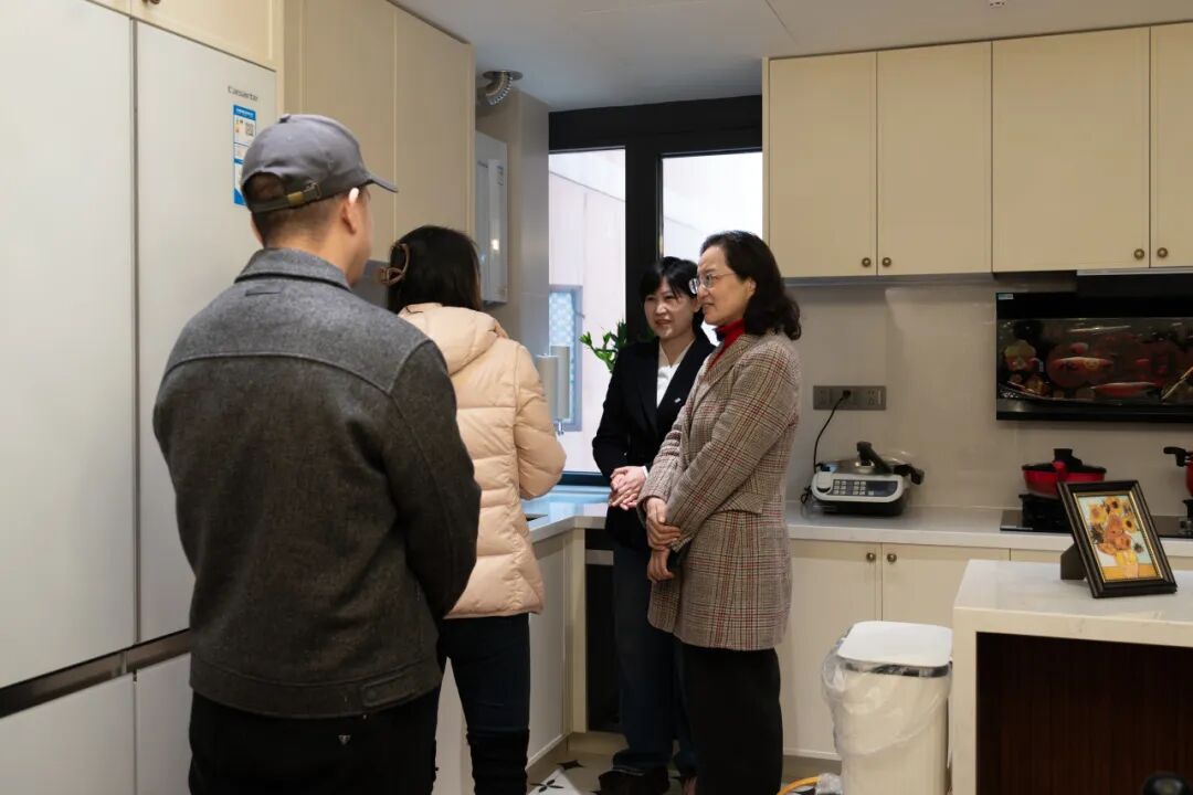 武漢舊房改造,武漢老房翻新