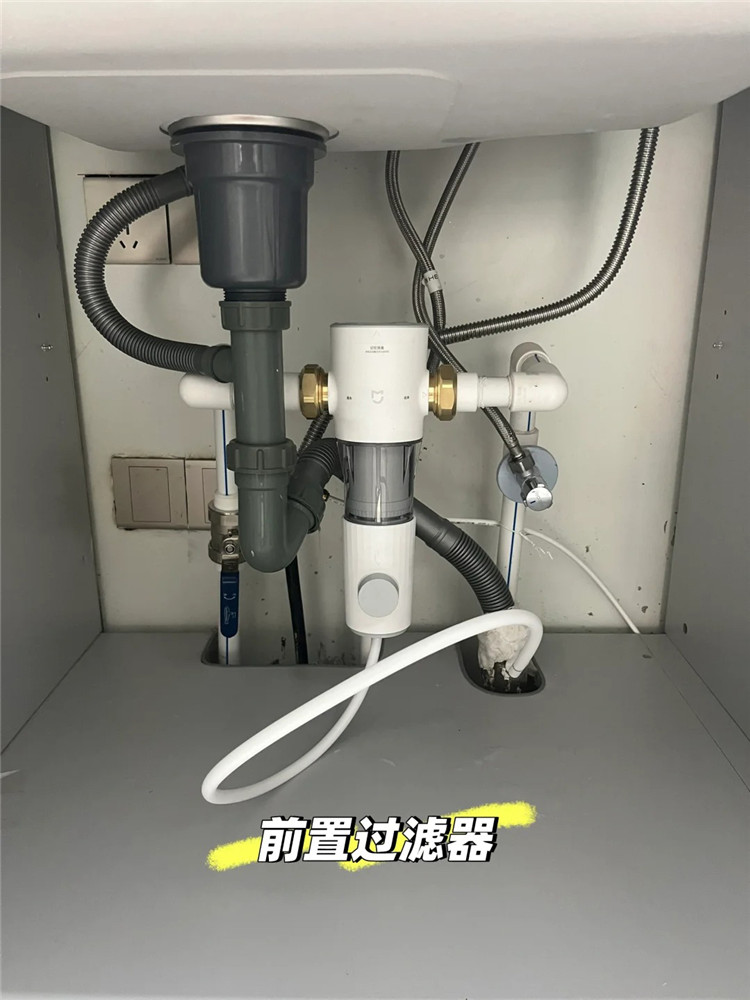 舊房改造,老房翻新