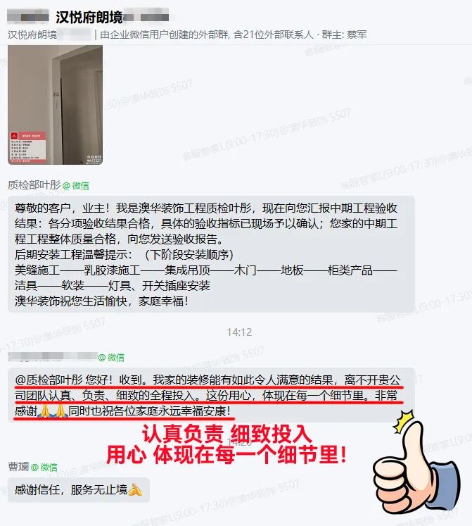 290949380289.jpg 10.jpg