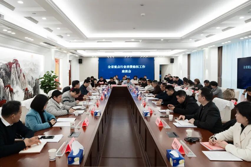 澳華裝飾怎么樣,澳華裝飾靠譜嗎 澳華裝飾怎么樣,澳華裝飾靠譜嗎