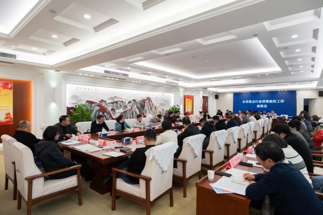 澳華裝飾怎么樣,澳華裝飾靠譜嗎 澳華裝飾怎么樣,澳華裝飾靠譜嗎