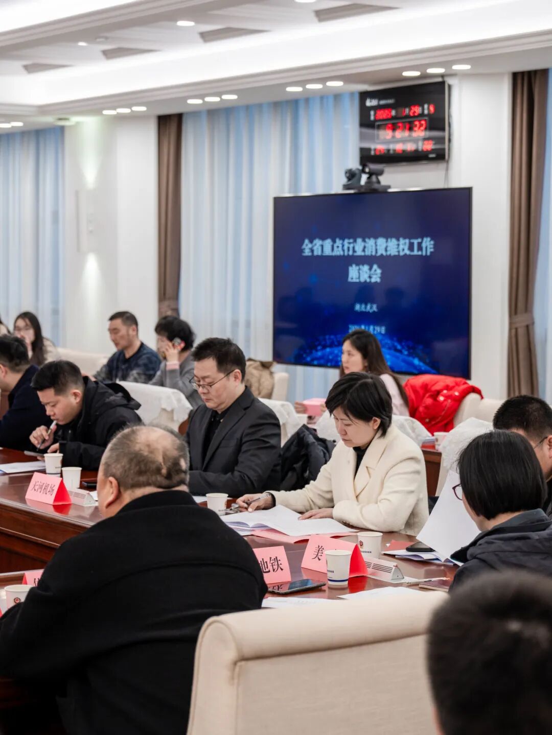 澳華裝飾怎么樣,澳華裝飾靠譜嗎 澳華裝飾怎么樣,澳華裝飾靠譜嗎