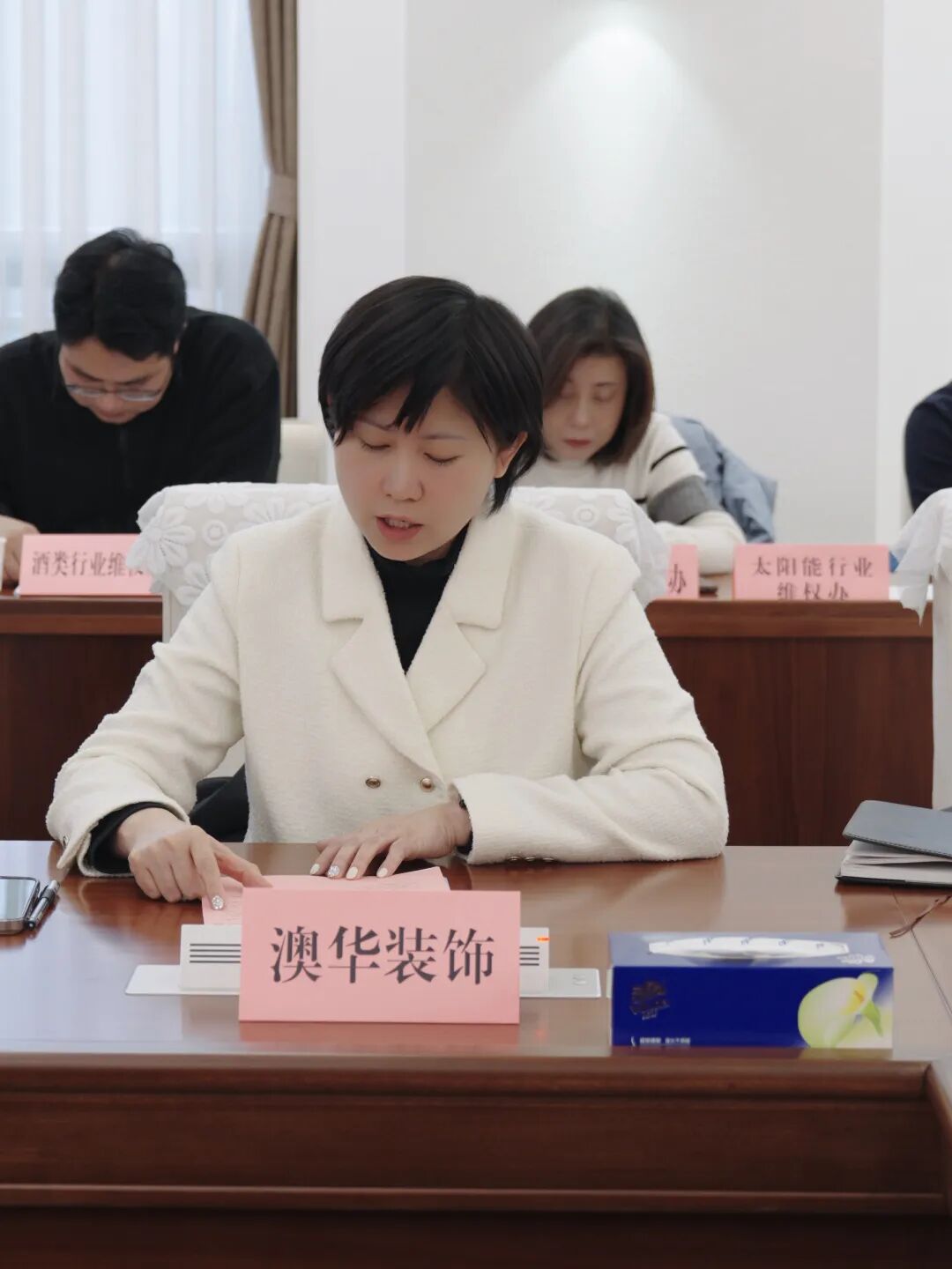 澳華裝飾怎么樣,澳華裝飾靠譜嗎 澳華裝飾怎么樣,澳華裝飾靠譜嗎