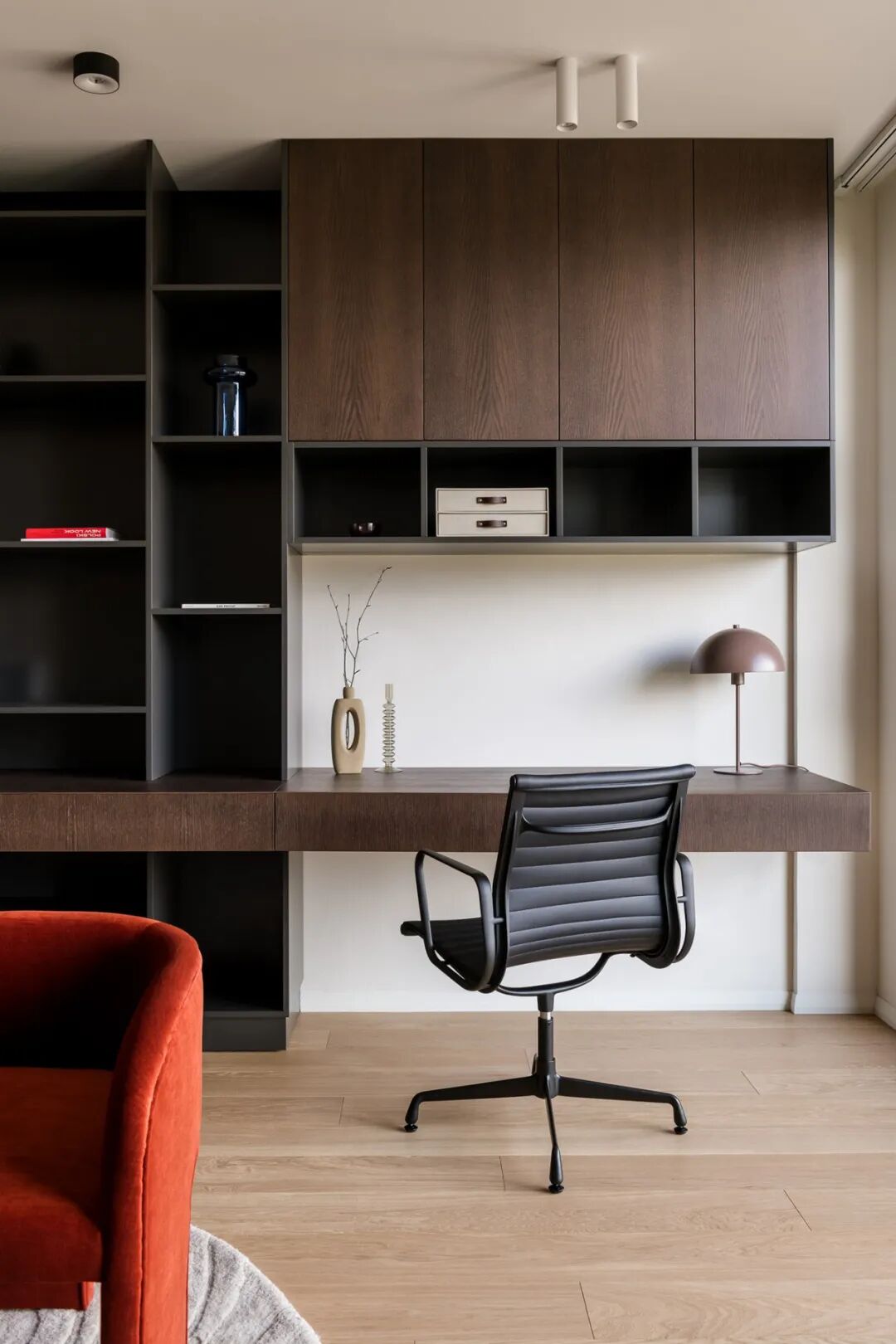 裝修避坑指南,裝修小白必看,裝修攻略