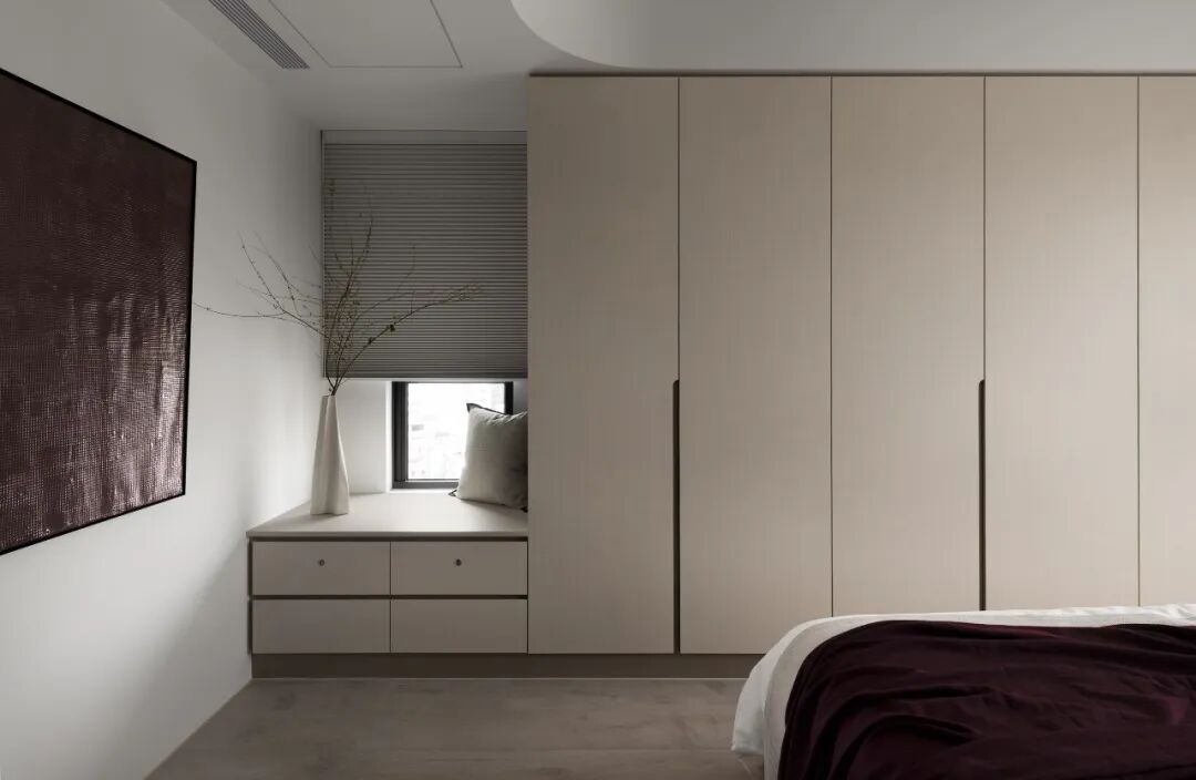 裝修避坑指南,裝修小白必看,裝修攻略