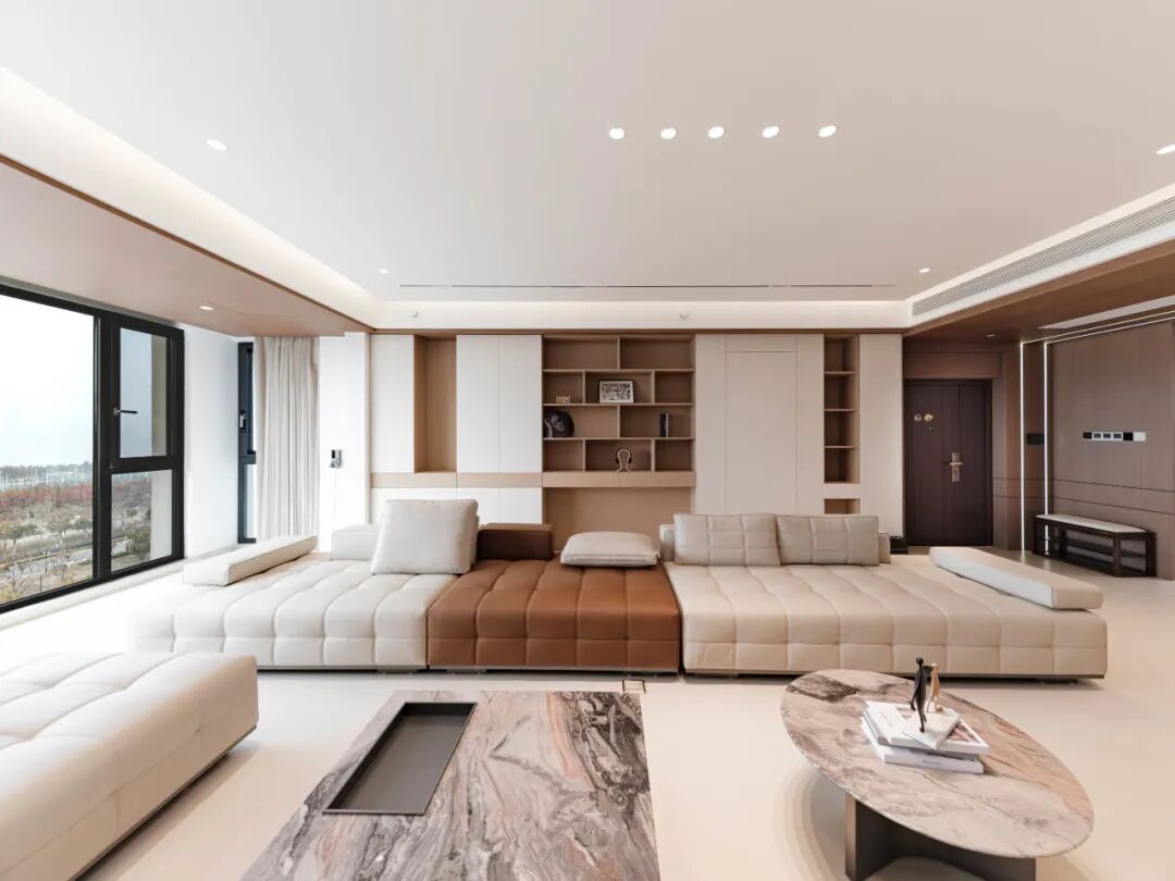 裝修避坑指南,裝修小白必看,裝修攻略