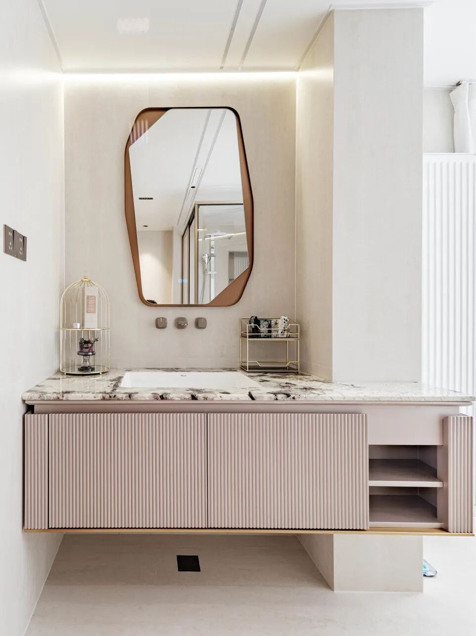 裝修避坑指南,裝修小白必看,裝修攻略