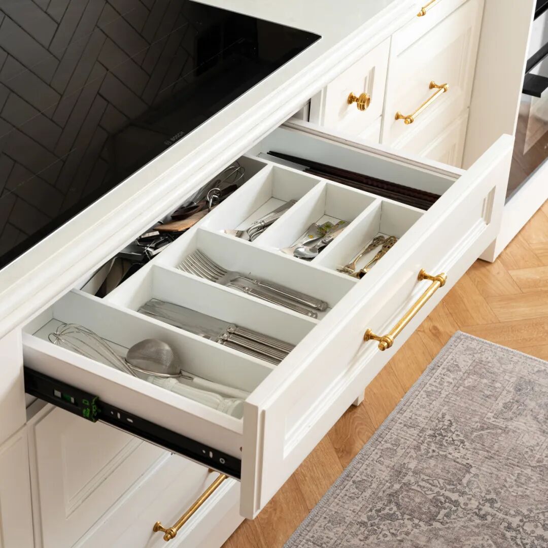 裝修避坑指南,裝修小白必看,裝修攻略