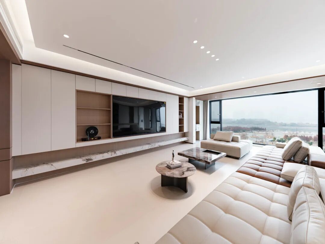 裝修避坑指南,裝修小白必看,裝修攻略